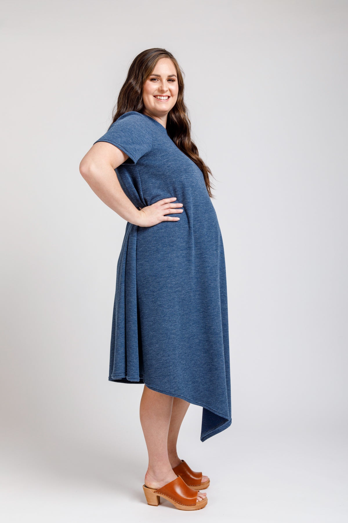 maternity maxi dress sewing pattern Maternity Maxi Dress Patterns