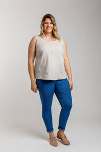 Eucalypt 'Mommy + Me' Bundle
