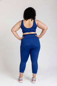 Virginia leggings 'Mommy + Me' Bundle