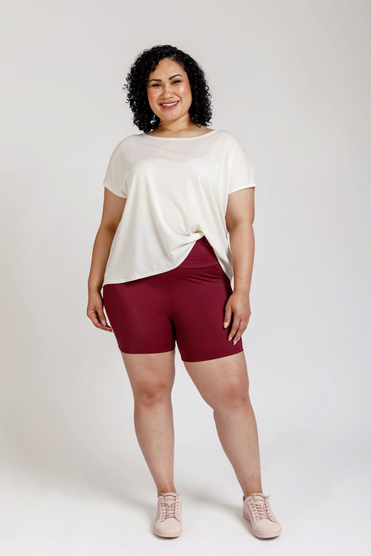 Virginia leggings 'Mommy + Me' Bundle