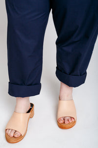 Opal Curve pants & shorts pattern