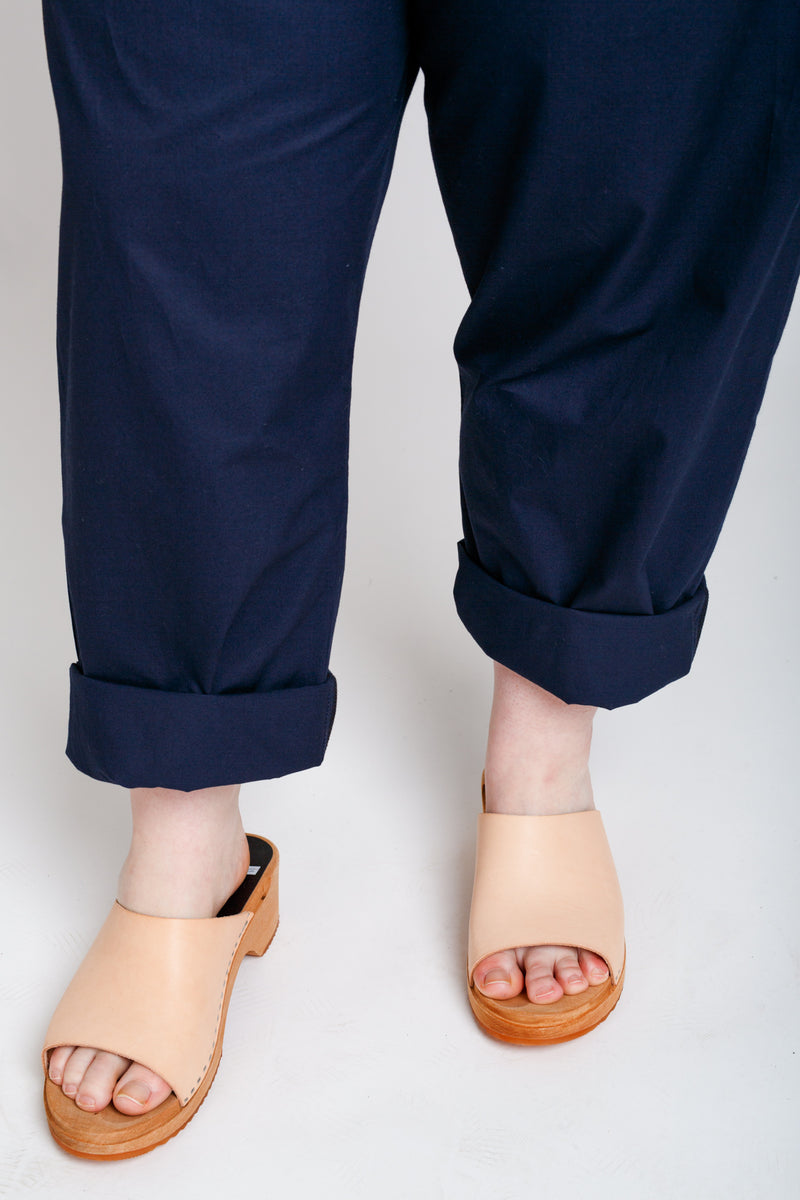 Ladies' Sorted Single Line Bales of Short Pants – Mekamart Trading