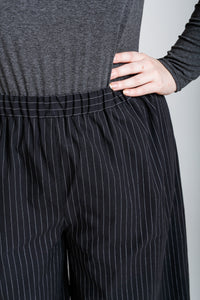 Opal Curve pants & shorts pattern