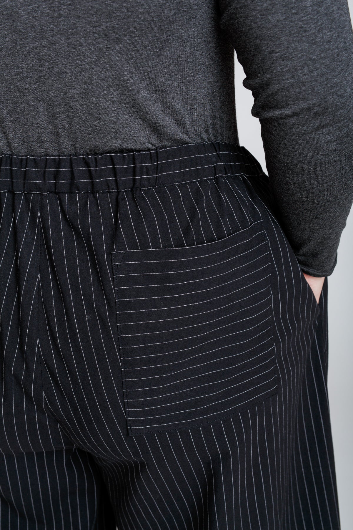 Opal Curve pants & shorts pattern