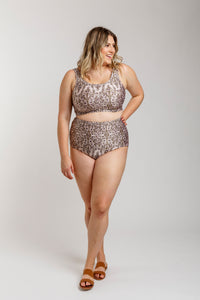 Cottesloe Swimsuit 'Mommy + Me' Bundle