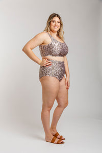 Cottesloe Swimsuit 'Mommy + Me' Bundle