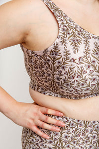 Cottesloe Curve swimsuit pattern