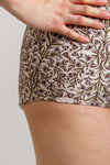 Cottesloe Curve swimsuit pattern