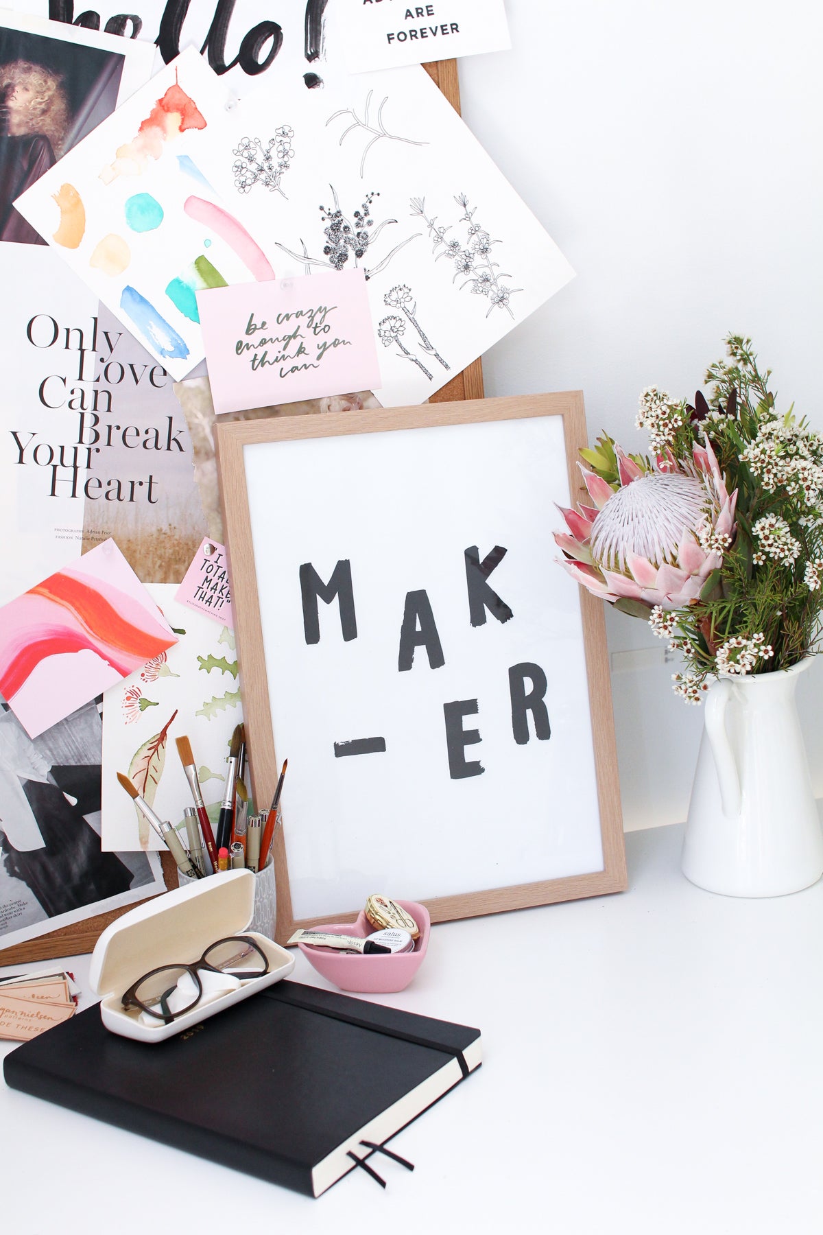 MAK-ER Print