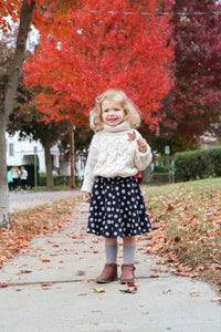 Tania Culottes 'Mommy + Me' Bundle